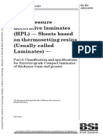BS en 00438-6-2005 PDF