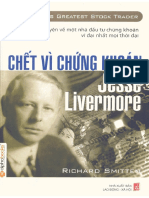 Chet-vi-chung-khoan.pdf
