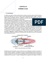 Impianti Turbogas e generalità.pdf