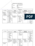 2072-KST-Rekayasa Perangkat Lunak (K06)-rev.pdf