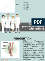 PTCA