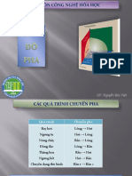 Giản đồ pha PDF