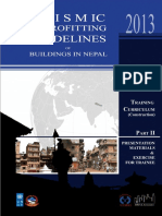 seismic_retrofitting_guidelines_of_buildings_in_nepal_exercise-book-construction.pdf