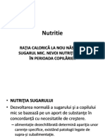 Nutritie curs 2.2.ppt