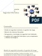 MF0486_3_T1.pdf