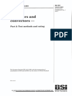 BS EN 00442-2-1997 (2003) scan.pdf