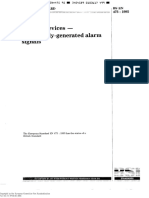 BS EN 00475-1995 scan.pdf