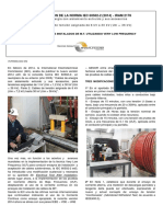 actualizacion_de_la_norma_iec_60502-2_2014_iram_2178.pdf