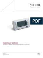 TI REHAU SISTEMUL COMPLET DE INCALZIRE-RACIRE.pdf