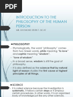 PRESENTATION PHLO.pptx