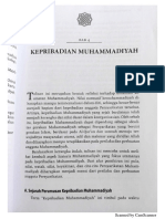 Bab 4 PDF