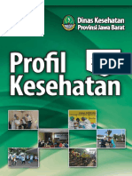 12_Jabar_2015.pdf