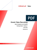 01_Oracle_Taleo_Basic_Navigation_v2.0.docx