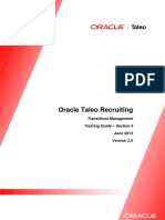 06_Oracle_Taleo_Transitions_Management_v2.0.docx