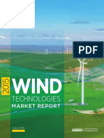 (Book) WindTechnologiesMarketReport