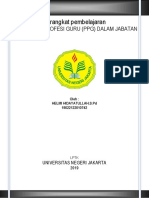 RPP 20197200125 HELMI.pdf