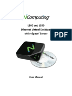 Ncomputing.pdf