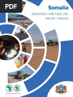 Officer Matrix Completion Guide | PDF | Oil Tanker | Public Key Certificate