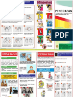 TKRS 10 EP 7 Leaflet PPI Cuci Tangan Fix PDF