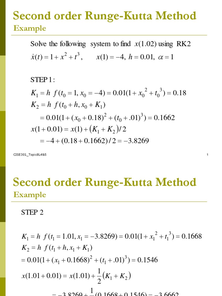 RK 2 | PDF | Discrete Mathematics | Mathematical Relations