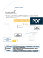 TALLER HERRAMIENTAS GESTIÓN DE CALIDAD.docx