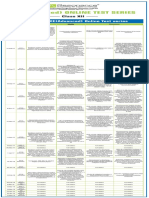 JEE-Main-Advanced-On Line Test Series-Syllabus.pdf