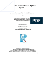 GR12 PDF