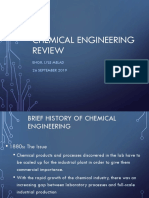 Chemical Engineering Review_CPI_PlanDes_IPC_handout (1).pdf