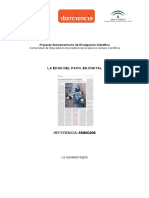 LA EDAD DEL PAVO, EN DIGITAL.pdf