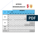 Limit Prestasi - MB 2019 Ok-1