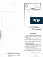 pedoman-k3rs-laboratorium-2003.pdf
