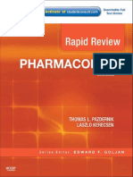 Rapid Review Pharmacology with STUDENT CONSULT Online Access, 3e (booksMbests).pdf