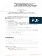 Seleksi PPNPN Kanwil DKI Jakarta PDF