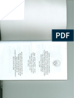 Dambiii Lak 3 Bara 2001.pdf