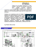 Presentación INTELLINK C, A PARA OXICAR 3 DICIEMBRE 2018 PDF