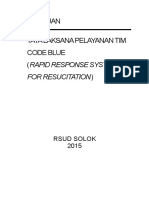 328091807-PANDUAN-Code-Blue-Pokja-IV.docx