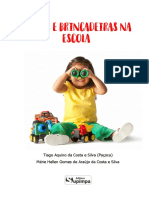 Jogos e brincadeiras na escola.pdf