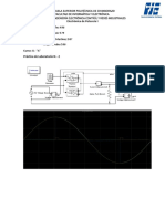 Practica 2