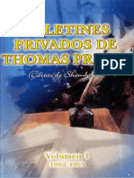 EL MORYA (PRINTZ, Thomas) - Cartas de Shamballa 1 Opt PDF