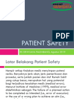 Patient Safety dr eva.pptx