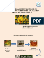 prezentare proiect reologie.pptx