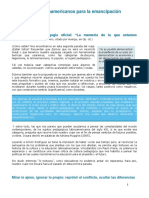 Clase2_1 doc Sarmiento y S. Rodriguez- Educar para la emancipación.docx