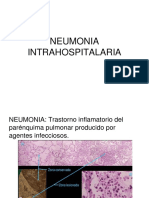 NEUMONIA INTRAHOSPITALARIA (3).ppt