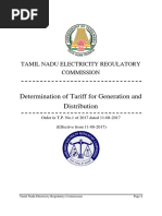 TANGEDCO-11-08-2017