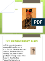 Confucius.pptx