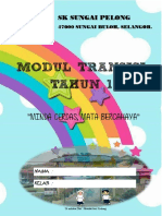 MODUL TRANSISI MURID 2018 sk.pdf
