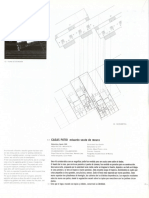 Revista Arquitectura 2001 n324 Pag44 49