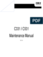 MANUAL DE SERVIÇO OKI C331_C531.pdf