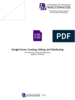 ICIT-Google Forms PDF