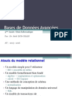 BDA_2015_part1 (1).pdf